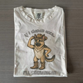 If I Shenan Once I'll Shenanigan German Shepherd T-shirt
