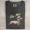Dachshund T-shirt