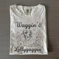 Dachshund T-shirt