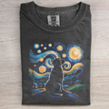 Golden Retriever T-shirt