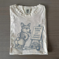 Funny Corgi T-shirt