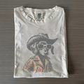 Western Dachshund T-shirt