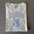 Corgi T-shirt