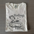 Funny Corgi T-shirt