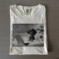Vintage Funny Dachshund T-shirt