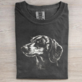 Dachshund T-shirt