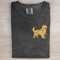 Golden Retriever T-shirt