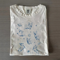 Funny Corgi T-shirt