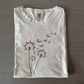 Dachshund T-shirt