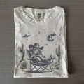 Dachshund Vintage T-shirt