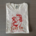 Dachshund Vintage T-shirt