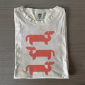Dachshund T-shirt