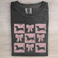Dachshund T-shirt