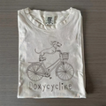 Doxycycline Dachshund T-shirt