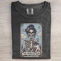 Frenchie Dog Mom T-shirt