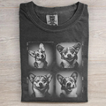 Corgi T-shirt