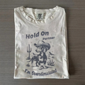 Dachshund T-shirt