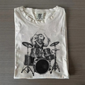 Golden Retriever T-shirt