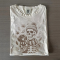 Dachshund T-shirt