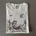 Golden Retriever T-shirt/Sweatshirt