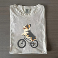 Corgi T-shirt