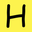 Hold The Day logo